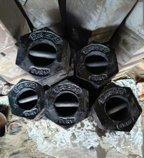 footer-widget-gallery